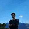 Lokesh Bajeli