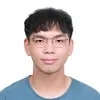 Chris Tsai