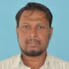 Anwarhussain Shaikh