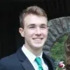 Isaiah Hanson