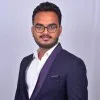 Vishal Rathod