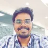 Sharath Chandra Vankar
