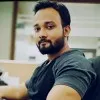 Saurabh Kshirsagar