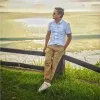 Kishor Yonzon