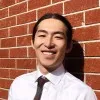 Ling Yang