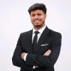 Shivam Shinde