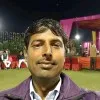 Suresh Singh