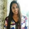 Jayeta Banerjee