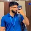 Aman Chauhan