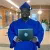 Jamill Jackson
