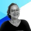 Gislany Souza