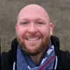 Sean McFerran