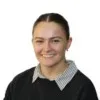 Ella Fothergill