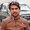 Mustafa Bahram