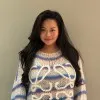 Zhenyu Wang