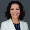 Tara Jackson