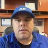 Mike Theriot