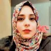 Nusrat Nazir