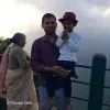Amit Kumar