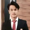 Vivek Kumar