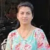 Shweta Huggishetra
