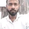 Amaan Qureshi