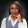 Terri Hurley