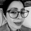 Tanya