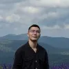 Saryal Semenov