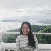 Jem Fausto