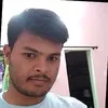 Mahendar Mahi