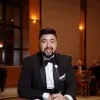 Omar Ayari