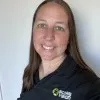 Jennifer Sutter