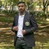 Jeevan