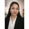 karishma joshi
