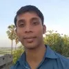 Asutosh Sharma