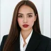 Ma Roselyn Sola