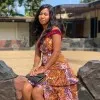 Diamond Gbekor