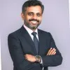 Ali Shafeer