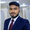 SWAMY SEKHAR PULIGA