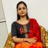 Arpita Singh