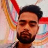 Rishabh Sharma