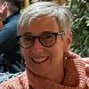 Fran Healey