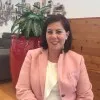 Anne Ahsanullah
