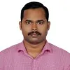 Manoj Gopi