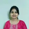 Arun Mozhi