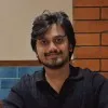 S Siddarth