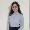 Prajakta Sane