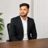 shreyash shinde
