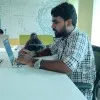 Pranav GV